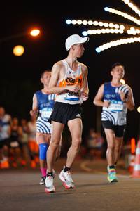 BIB: 4010
                            <button type="button" onclick="openModal(22848597)" class="btn btn-primary btn-sm float-right btn-popup" data-toggle="modal" data-target=".modal-high-quality">
                        <i class="fas fa-shopping-cart"></i> Add to Cart
                    </button>
                                            <button type="button" onclick="isThisMe(22848597, true)" class="btn btn-success btn-sm float-right btn-popup btn-isme hidden" data-toggle="tooltip" data-placement="bottom" title="นี่คือรูปของคุณใช่ไหม คลิกที่นี่เพื่อเอาเข้าอัลบั้ม">
                        <i class="fas fa-plus"></i> Add to album
                    </button>
                    <button type="button" onclick="isThisMe(22848597, false)" class="btn btn-warning btn-sm float-right btn-popup btn-isnotme hidden">
                        <i class="fas fa-ban"></i> Remove from album
                    </button>